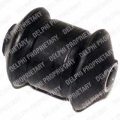 Подвеска рычага независимой подвески колеса DELPHI TD449W