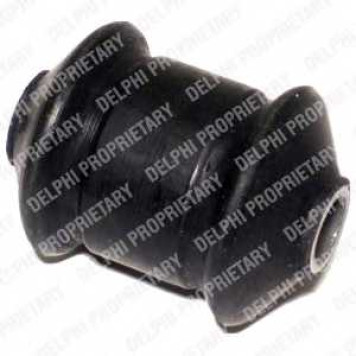 Подвеска рычага независимой подвески колеса DELPHI TD449W