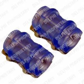 Опора стабилизатора DELPHI TD454W