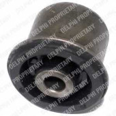 Подвеска рычага независимой подвески колеса DELPHI TD463W