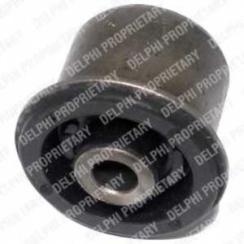 Подвеска рычага независимой подвески колеса DELPHI TD463W