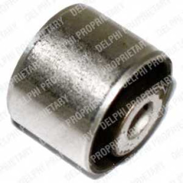 Подвеска рычага независимой подвески колеса DELPHI TD475W
