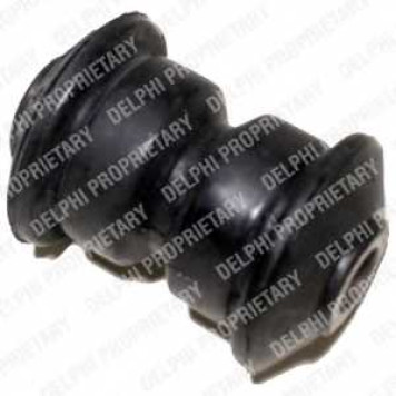 Подвеска рычага независимой подвески колеса DELPHI TD478W