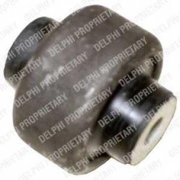 Подвеска рычага независимой подвески колеса DELPHI TD479W