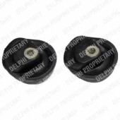 Втулка балки моста DELPHI TD485W