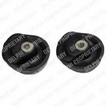 Втулка балки моста DELPHI TD485W
