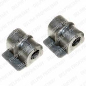 Опора стабилизатора DELPHI TD491W