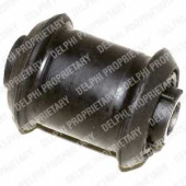 Подвеска рычага независимой подвески колеса DELPHI TD494W