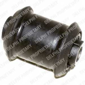 Подвеска рычага независимой подвески колеса DELPHI TD494W