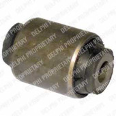 Подвеска рычага независимой подвески колеса DELPHI TD496W