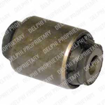 Подвеска рычага независимой подвески колеса DELPHI TD496W