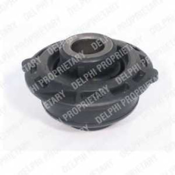 Подвеска рычага независимой подвески колеса DELPHI TD503W