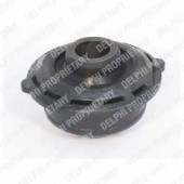 Подвеска рычага независимой подвески колеса DELPHI TD504W