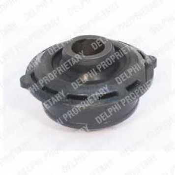 Подвеска рычага независимой подвески колеса DELPHI TD504W