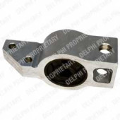 Подвеска рычага независимой подвески колеса DELPHI TD523W