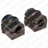 Опора стабилизатора DELPHI TD526W