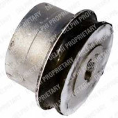 Подвеска рычага независимой подвески колеса DELPHI TD527W