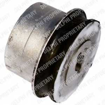 Подвеска рычага независимой подвески колеса DELPHI TD527W