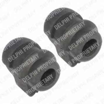 Опора стабилизатора DELPHI TD528W