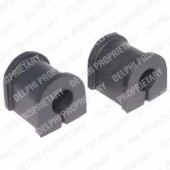 Опора стабилизатора DELPHI TD530W