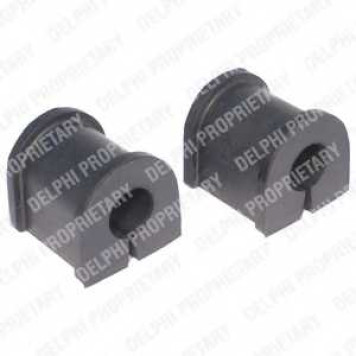 Опора стабилизатора DELPHI TD530W