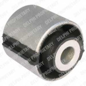 Подвеска рычага независимой подвески колеса DELPHI TD531W