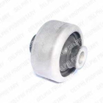 Подвеска рычага независимой подвески колеса DELPHI TD534W