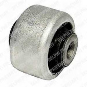 Подвеска рычага независимой подвески колеса DELPHI TD535W