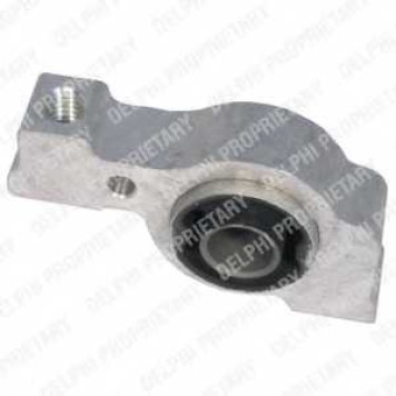 Подвеска рычага независимой подвески колеса DELPHI TD536W