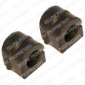 Опора стабилизатора DELPHI TD545W