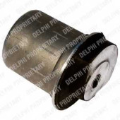 Втулка балки моста DELPHI TD547W