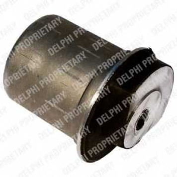Втулка балки моста DELPHI TD547W