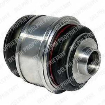 Втулка балки моста DELPHI TD551W