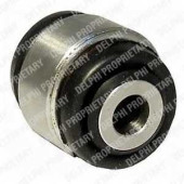 Подвеска рычага независимой подвески колеса DELPHI TD554W