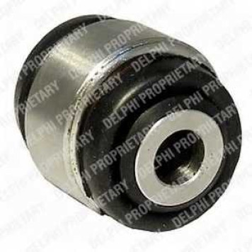 Подвеска рычага независимой подвески колеса DELPHI TD554W