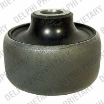 Подвеска рычага независимой подвески колеса DELPHI TD555W