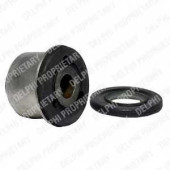 Подвеска рычага независимой подвески колеса DELPHI TD558W