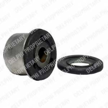 Подвеска рычага независимой подвески колеса DELPHI TD558W