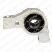 Подвеска рычага независимой подвески колеса DELPHI TD559W