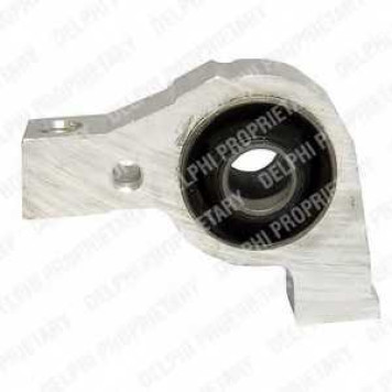 Подвеска рычага независимой подвески колеса DELPHI TD559W