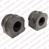 Опора стабилизатора DELPHI TD560W