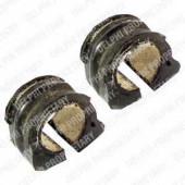 Опора стабилизатора DELPHI TD561W