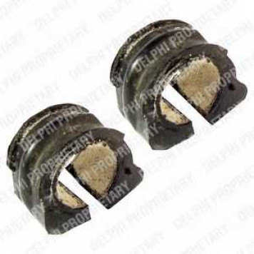 Опора стабилизатора DELPHI TD561W