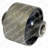 Подвеска рычага независимой подвески колеса DELPHI TD568W