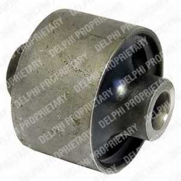 Подвеска рычага независимой подвески колеса DELPHI TD568W