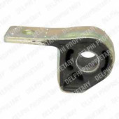 Подвеска рычага независимой подвески колеса DELPHI TD574W