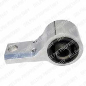 Подвеска рычага независимой подвески колеса DELPHI TD576W