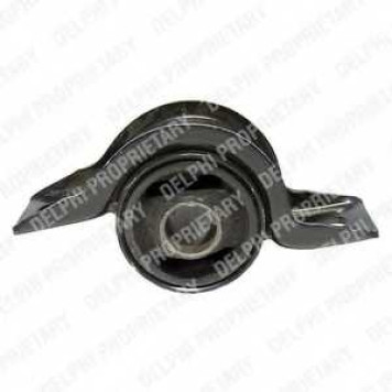 Подвеска рычага независимой подвески колеса DELPHI TD578W