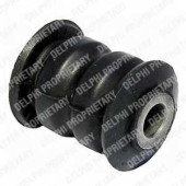 Подвеска рычага независимой подвески колеса DELPHI TD579W