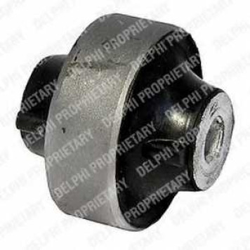 Подвеска рычага независимой подвески колеса DELPHI TD580W